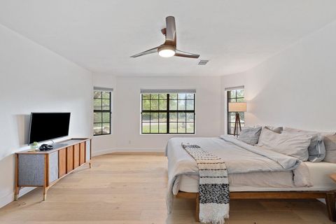 Tiny photo for 14406 Tucumcari TRL, Austin, TX 78734 (MLS # 5739571)