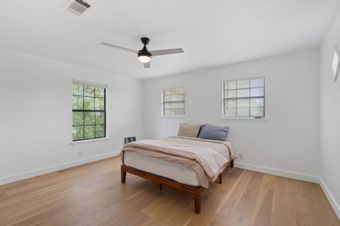 Tiny photo for 14406 Tucumcari TRL, Austin, TX 78734 (MLS # 5739571)