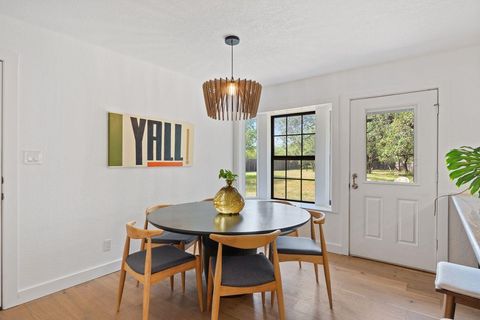 Tiny photo for 14406 Tucumcari TRL, Austin, TX 78734 (MLS # 5739571)