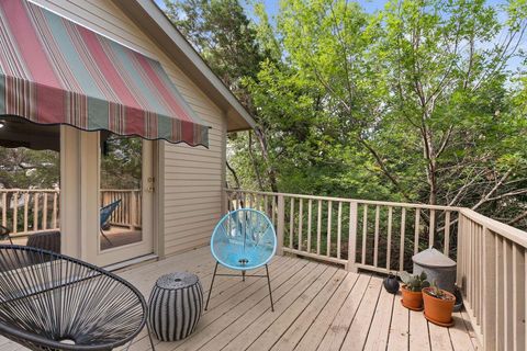Tiny photo for 14406 Tucumcari TRL, Austin, TX 78734 (MLS # 5739571)