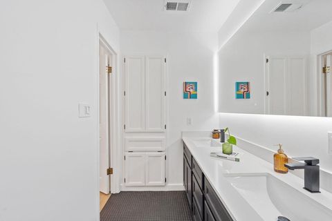 Tiny photo for 14406 Tucumcari TRL, Austin, TX 78734 (MLS # 5739571)