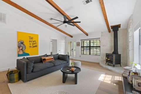 Tiny photo for 14406 Tucumcari TRL, Austin, TX 78734 (MLS # 5739571)