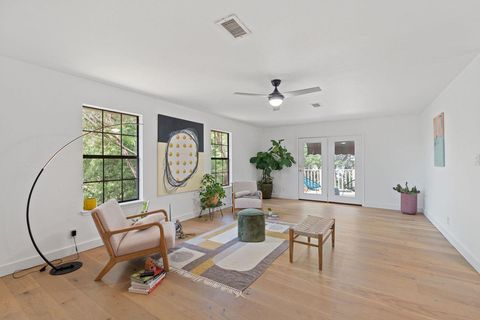 Tiny photo for 14406 Tucumcari TRL, Austin, TX 78734 (MLS # 5739571)