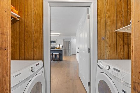 Tiny photo for 14406 Tucumcari TRL, Austin, TX 78734 (MLS # 5739571)