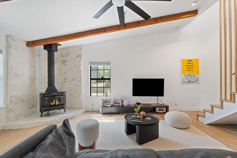 Tiny photo for 14406 Tucumcari TRL, Austin, TX 78734 (MLS # 5739571)