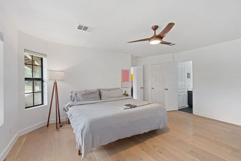 Tiny photo for 14406 Tucumcari TRL, Austin, TX 78734 (MLS # 5739571)