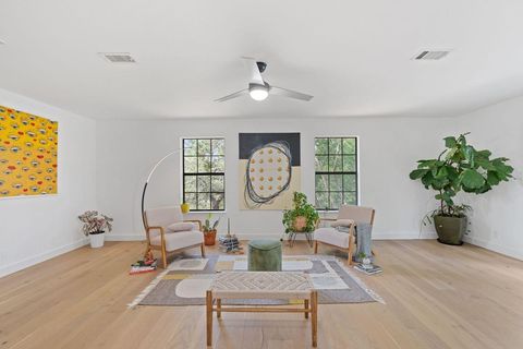 Tiny photo for 14406 Tucumcari TRL, Austin, TX 78734 (MLS # 5739571)