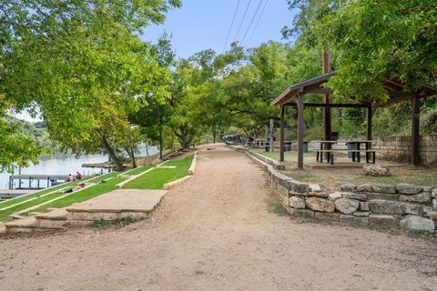 Tiny photo for 14406 Tucumcari TRL, Austin, TX 78734 (MLS # 5739571)