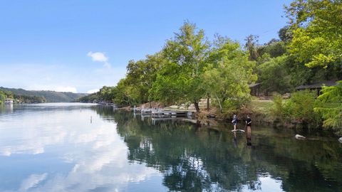 Tiny photo for 14406 Tucumcari TRL, Austin, TX 78734 (MLS # 5739571)