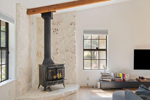 Tiny photo for 14406 Tucumcari TRL, Austin, TX 78734 (MLS # 5739571)