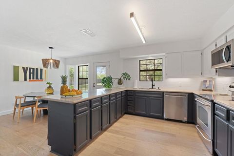 Tiny photo for 14406 Tucumcari TRL, Austin, TX 78734 (MLS # 5739571)