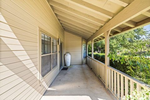 Tiny photo for 14406 Tucumcari TRL, Austin, TX 78734 (MLS # 5739571)
