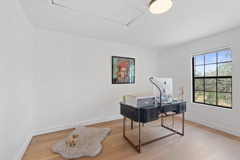 Tiny photo for 14406 Tucumcari TRL, Austin, TX 78734 (MLS # 5739571)