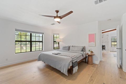 Tiny photo for 14406 Tucumcari TRL, Austin, TX 78734 (MLS # 5739571)