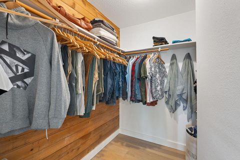 Tiny photo for 14406 Tucumcari TRL, Austin, TX 78734 (MLS # 5739571)