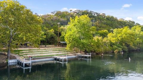 Tiny photo for 14406 Tucumcari TRL, Austin, TX 78734 (MLS # 5739571)