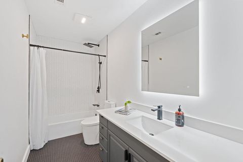 Tiny photo for 14406 Tucumcari TRL, Austin, TX 78734 (MLS # 5739571)