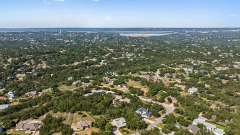 Tiny photo for 14406 Tucumcari TRL, Austin, TX 78734 (MLS # 5739571)