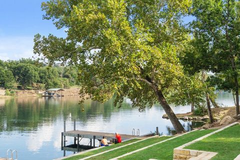 Tiny photo for 14406 Tucumcari TRL, Austin, TX 78734 (MLS # 5739571)