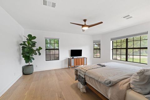 Tiny photo for 14406 Tucumcari TRL, Austin, TX 78734 (MLS # 5739571)