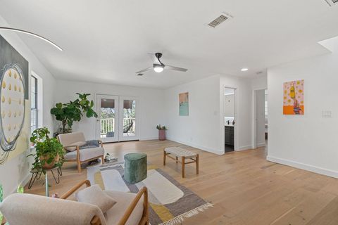 Tiny photo for 14406 Tucumcari TRL, Austin, TX 78734 (MLS # 5739571)