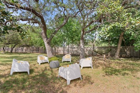 Tiny photo for 14406 Tucumcari TRL, Austin, TX 78734 (MLS # 5739571)