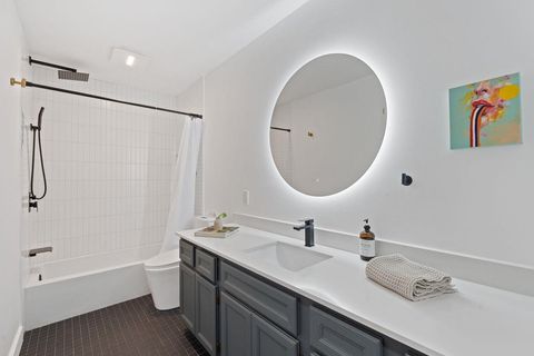 Tiny photo for 14406 Tucumcari TRL, Austin, TX 78734 (MLS # 5739571)