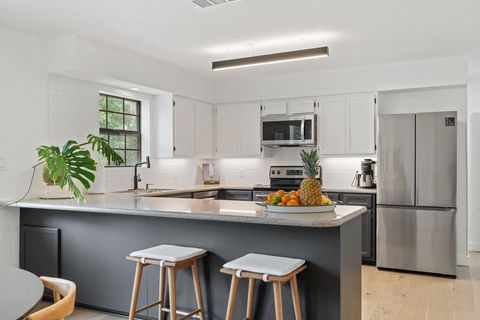 Tiny photo for 14406 Tucumcari TRL, Austin, TX 78734 (MLS # 5739571)