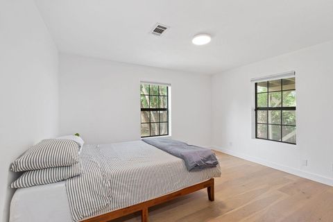 Tiny photo for 14406 Tucumcari TRL, Austin, TX 78734 (MLS # 5739571)