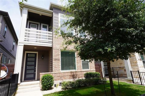 Photo of 13502 Martin Scott CV #166, Austin, TX 78717 (MLS # 2609115)