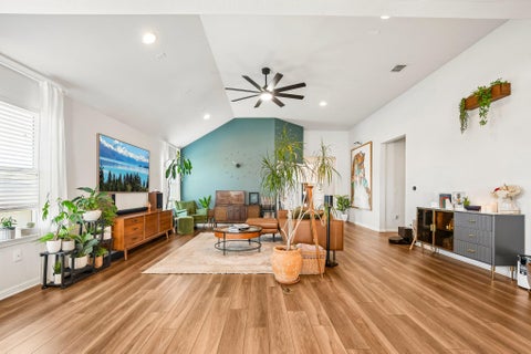 Tiny photo for 10700 Sentinel DR, Austin, TX 78747 (MLS # 8518132)