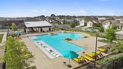 Tiny photo for 10700 Sentinel DR, Austin, TX 78747 (MLS # 8518132)