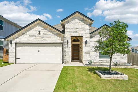 Tiny photo for 10700 Sentinel DR, Austin, TX 78747 (MLS # 8518132)