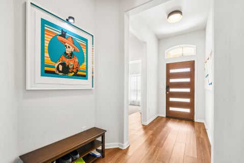 Tiny photo for 10700 Sentinel DR, Austin, TX 78747 (MLS # 8518132)