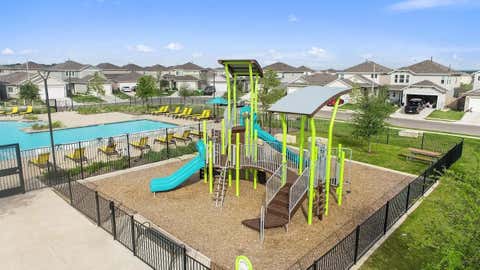 Tiny photo for 10700 Sentinel DR, Austin, TX 78747 (MLS # 8518132)