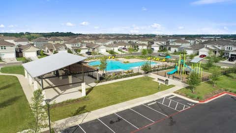 Tiny photo for 10700 Sentinel DR, Austin, TX 78747 (MLS # 8518132)