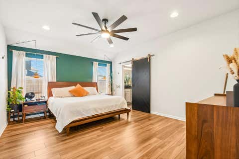 Tiny photo for 10700 Sentinel DR, Austin, TX 78747 (MLS # 8518132)