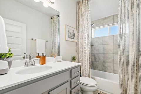 Tiny photo for 10700 Sentinel DR, Austin, TX 78747 (MLS # 8518132)
