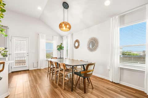Tiny photo for 10700 Sentinel DR, Austin, TX 78747 (MLS # 8518132)