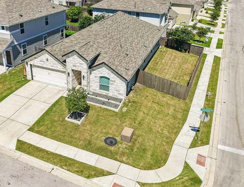 Tiny photo for 10700 Sentinel DR, Austin, TX 78747 (MLS # 8518132)