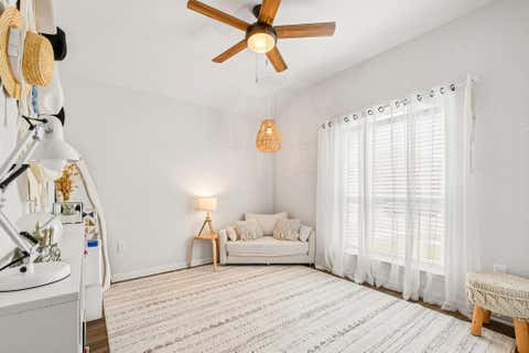 Tiny photo for 10700 Sentinel DR, Austin, TX 78747 (MLS # 8518132)