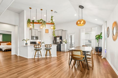 Tiny photo for 10700 Sentinel DR, Austin, TX 78747 (MLS # 8518132)