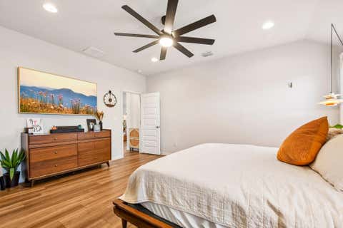 Tiny photo for 10700 Sentinel DR, Austin, TX 78747 (MLS # 8518132)