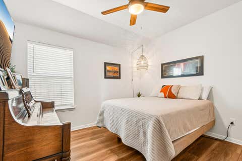 Tiny photo for 10700 Sentinel DR, Austin, TX 78747 (MLS # 8518132)
