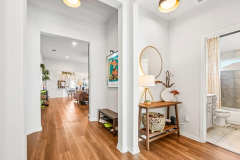 Tiny photo for 10700 Sentinel DR, Austin, TX 78747 (MLS # 8518132)