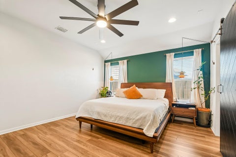 Tiny photo for 10700 Sentinel DR, Austin, TX 78747 (MLS # 8518132)
