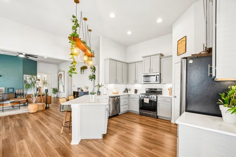 Tiny photo for 10700 Sentinel DR, Austin, TX 78747 (MLS # 8518132)