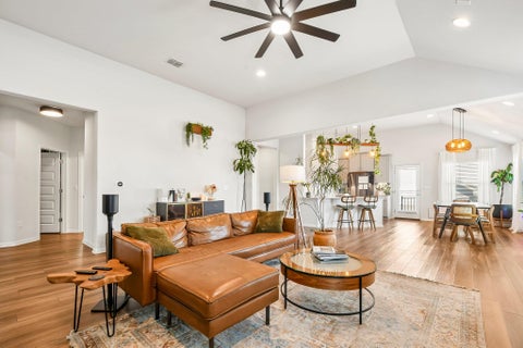 Tiny photo for 10700 Sentinel DR, Austin, TX 78747 (MLS # 8518132)