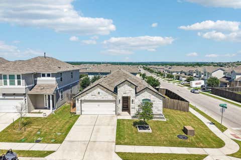 Tiny photo for 10700 Sentinel DR, Austin, TX 78747 (MLS # 8518132)