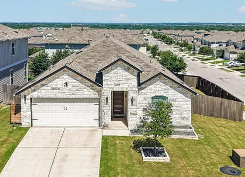 Tiny photo for 10700 Sentinel DR, Austin, TX 78747 (MLS # 8518132)